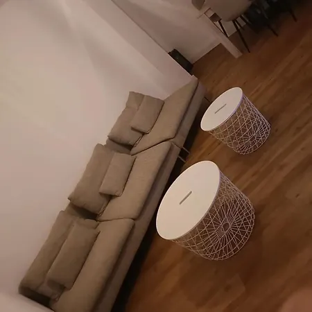 Vip Patraix Homestay Valencia